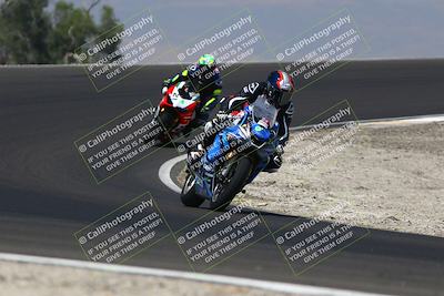 media/Jul-12-2025-Pacific Track Time (Sat) [[beecba6d8c]]/Group B/Turn 2 (1120am)/